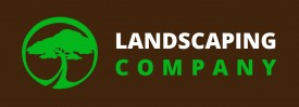 Landscaping Badgingarra - Landscaping Solutions
